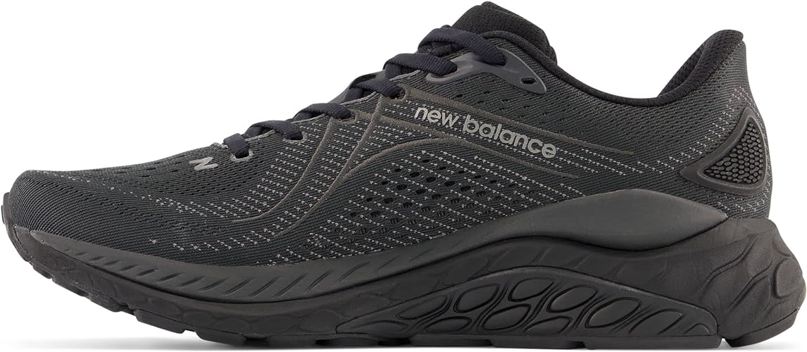 New Balance Men's 860v13 Sneaker