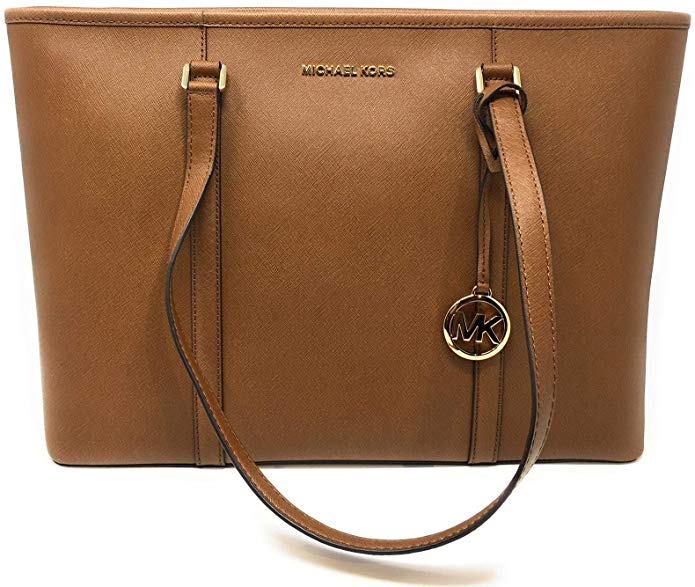 Michael Kors Women's Sady Carryall Shoulder Bag