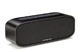 Cambridge Audio G2 Black Wireless Bluetooth Speaker
