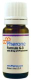 Pherone Formula G-3 for Men to Attract Men with Pure Human Pheromones