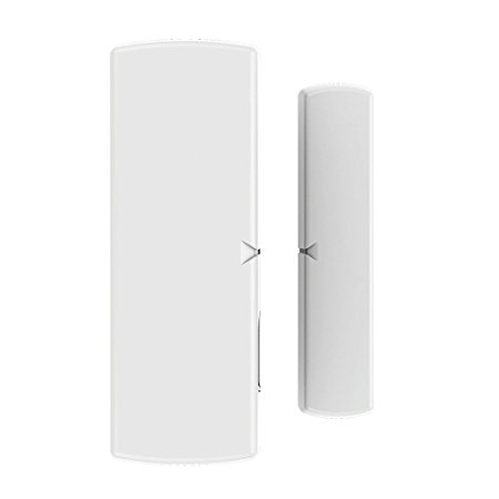WD-MT Skylink Wireless Window and Door Sensor for SkylinkNet Connected Home Security Alarm & Home Automation System and M-Series. Monitor your Door or Window open or closed status