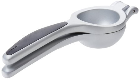 OXO Good Grips Citrus Squeezer