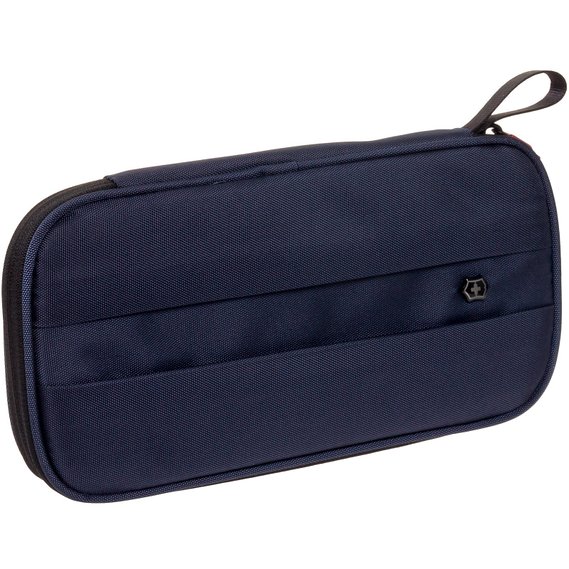 Victorinox Travel Organizer with RFID Protection