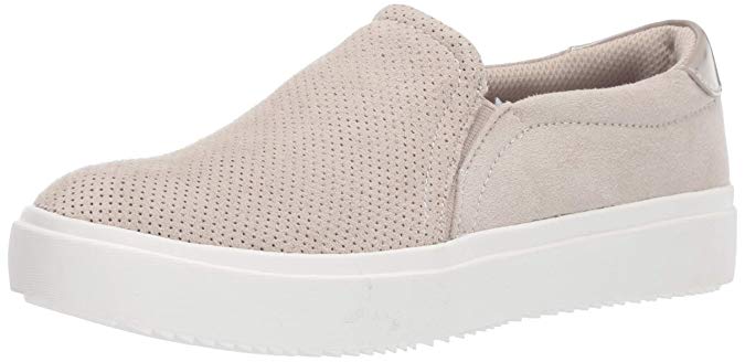 Dr. Scholl's Women's Wink Sneaker