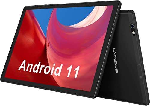 Fakespot | Android 11 10 4gb 64gb 1tb 8 Cpu 1 8... Fake Review