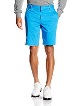 Nike Golf Modern Fit Washed Shorts