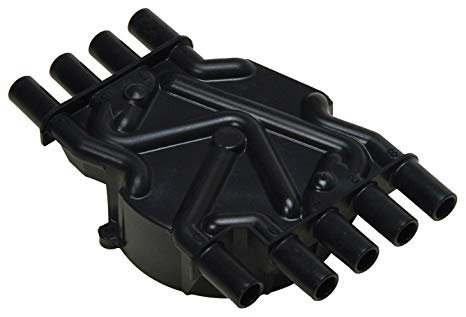 Delphi DC20010 Distributor Cap