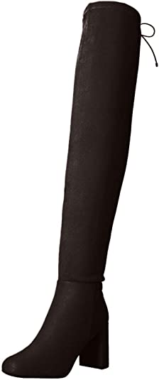 Chinese Laundry Women's King Over The Knee Boot