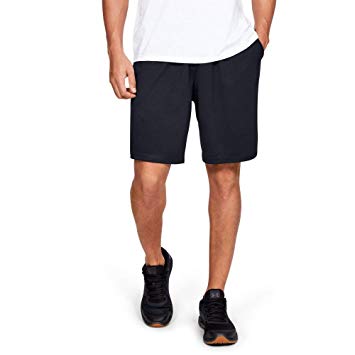 Under Armour UA Team Coaches Short