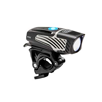 NiteRider Lumina Micro 850 Front Cycling Light