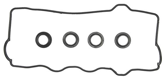 Fel-Pro VS 50304 R-1 Valve Cover Gasket Set