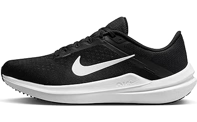 Nike Mens Air Winflo 10 Running Shoe