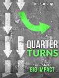 Quarter Turns Small Shifts Big Impact