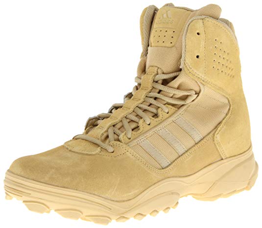 adidas  Men's GSG-9.3 Tactical Boot