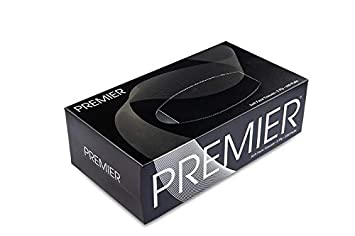PREMIER Box FACE Tissue 100 PULLS 2PLY(Pack of 4)