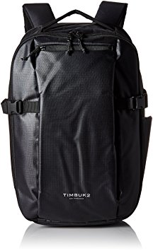 Timbuk2 Blink Pack