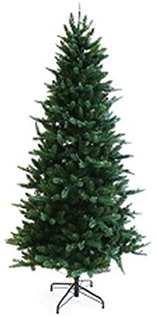 Polygroup Limited 7' Southern Spruce Artificial Tree