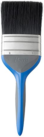 Harris 3-inch No Loss Paint Brush