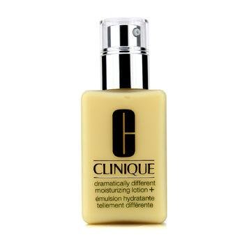 Clinique Dramatically Different Moisturizing Lotion 42 fl oz with Pump