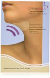 Ultimate Chin up Applicator Body chin up Wrap  Box of 5 the Solution to Double Chin Shape Up Chin and Neck Firming  slim chin remedy