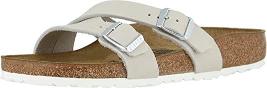 Birkenstock Yao