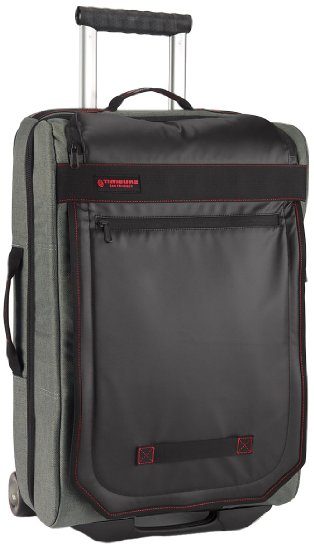 Timbuk2 Co-Pilot Luggage Roller