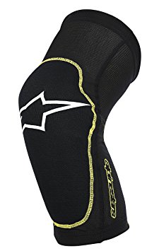 Alpinestars Men's Paragon Knee Protector