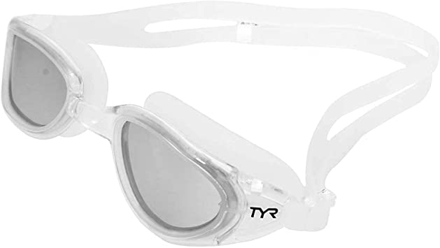 TYR Sport Special Ops Swimming Goggle