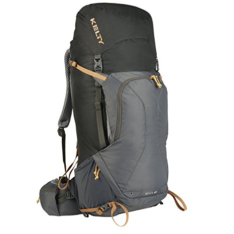 Kelty Revol 65 Hiking Backpack