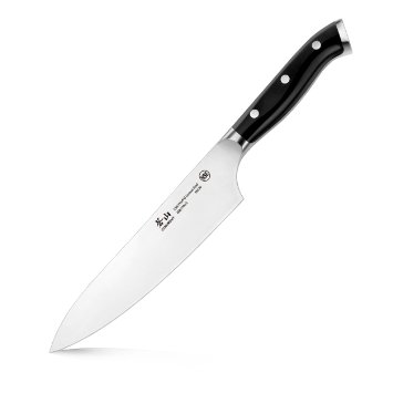 Cangshan D Series 59120 German Steel Forged Chefs Knife 8-Inch