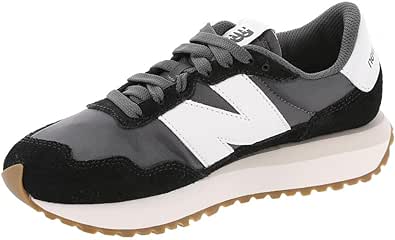 New Balance Women's 237 V1 Classic Sneaker