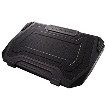 Cooler Master Storm SF 19 17" Laptop Cooler with USB 3.0 (SGA-6000-KKYF1)