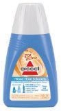 BISSELL 2X Wood Floor Solutions Advanced Formula 16 Ounces 81T7
