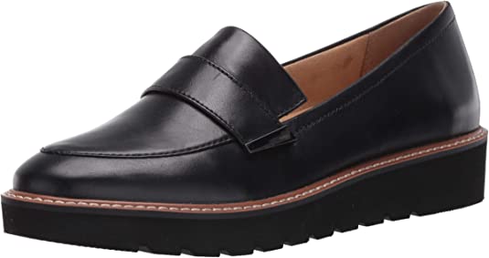 Naturalizer Women's Adiline Loafer