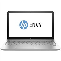 2016 NEWEST HP Envy 15.6" Touchscreen Laptop i5-5200U 6GB 1TB Silver