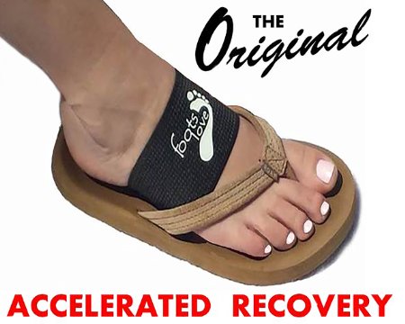 The Original Plantar Fasciitis Copper Arch Support Therapy Sleeve Infused Compression for Arch and Heel Pain Relief