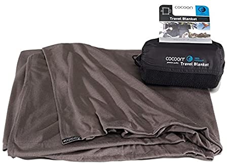 Cocoon CoolMax Blanket