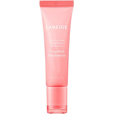 LANEIGE Lip Glowy Balm