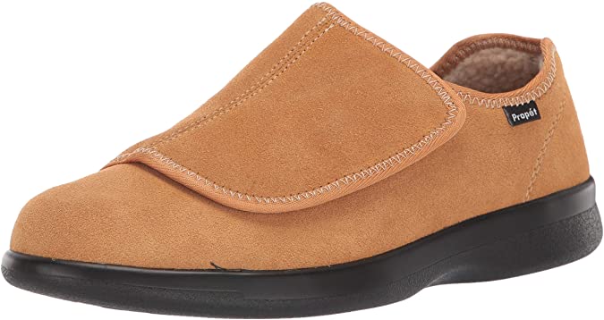 Propét Men's Coleman Slipper