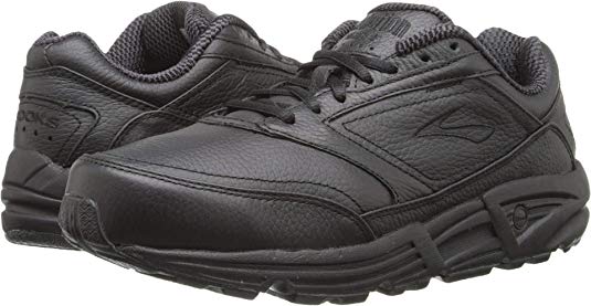 Brooks Women's Addiction Walker Walking Shoes