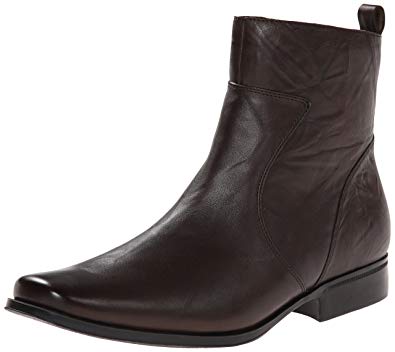 Rockport Men's Toloni Boot