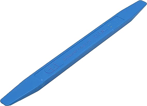 CRL Tapered Plastic End Stick Tool
