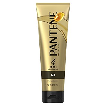 Pantene Pro-V Extra Strong Hold Gel 8.7 oz