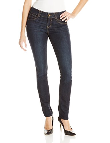 Democracy Women’s “Ab”solution Booty Lift Jegging