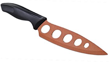 copper knife As Seen On Tv - NEW!!!