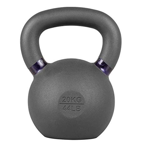 Lifeline Kettlebell Weight