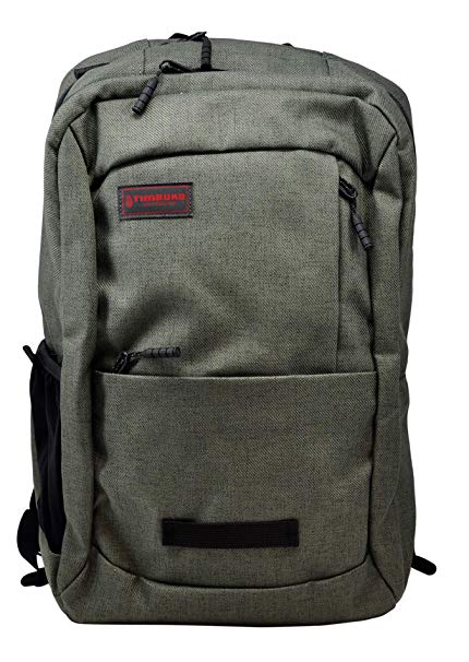 Timbuk2 Parkside Laptop Backpack