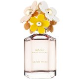 Marc Jacobs Womens Daisy by Marc Jacobs Eau So Fresh 42 oz Spray No Color Scent