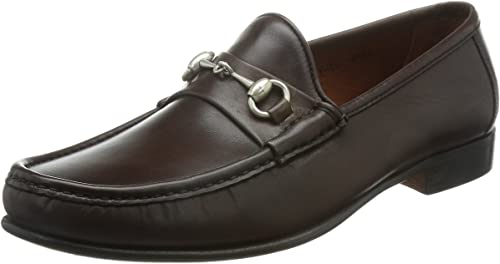 Allen Edmonds Men's Verona Ii Oxford