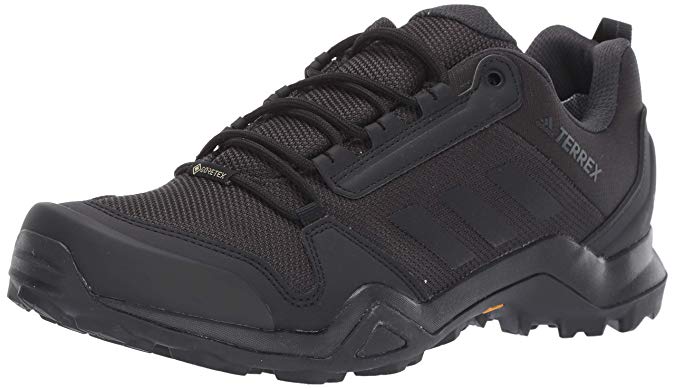 adidas outdoor Men's Terrex AX3 GTX